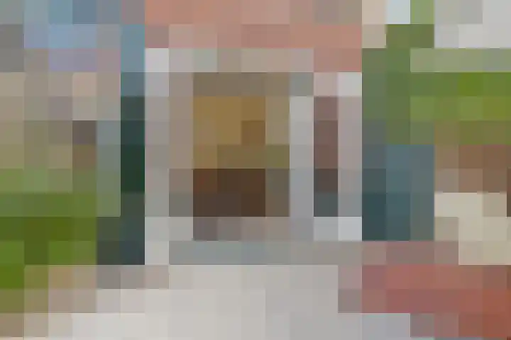 Hoflaan 22 Middelharnis thumbnail 5