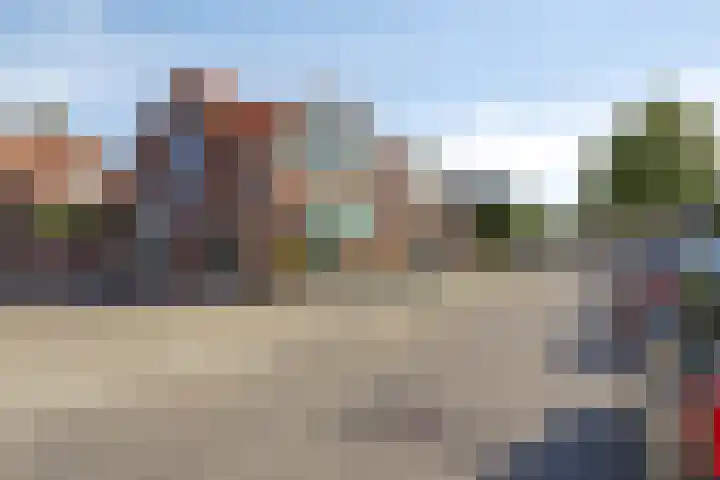 Hoflaan 22 Middelharnis thumbnail 6