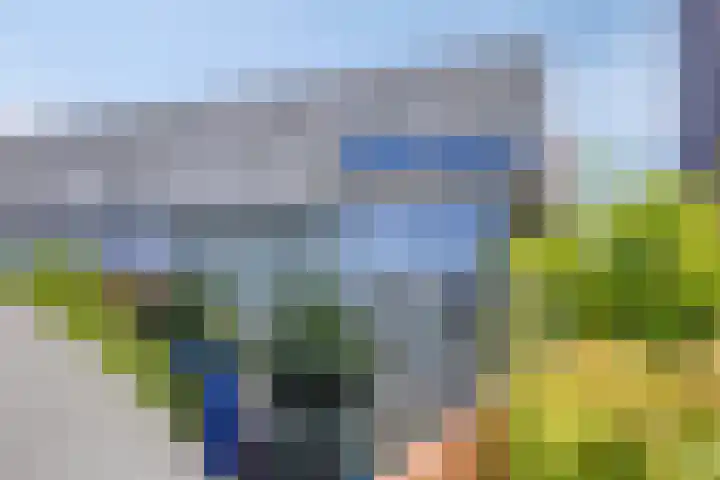 Hoflaan 229 's-Hertogenbosch thumbnail 34