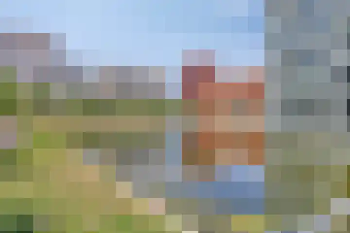 Hoflaan 229 's-Hertogenbosch thumbnail 35