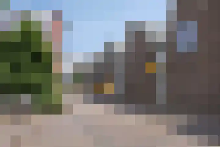 Hoflaan 229 's-Hertogenbosch thumbnail 36