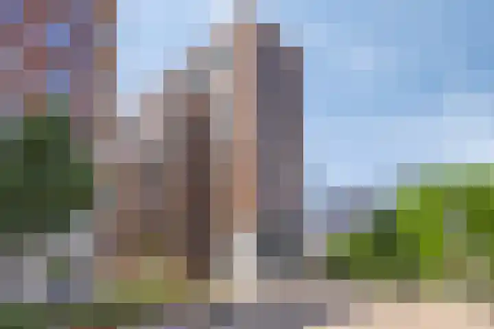 Hoflaan 229 's-Hertogenbosch thumbnail 40