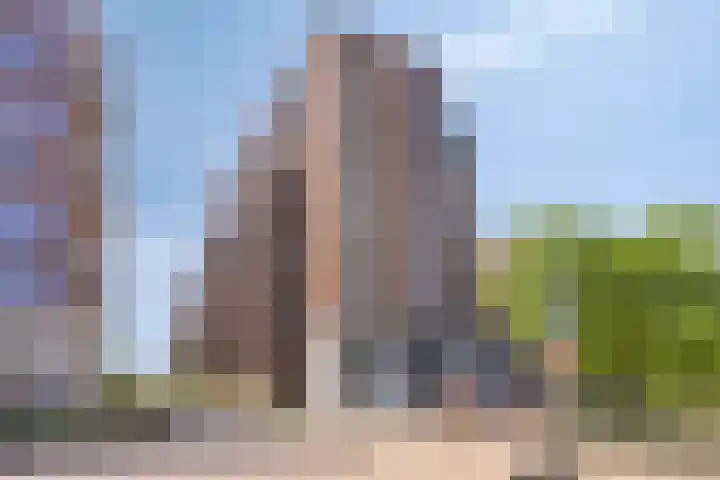 Hoflaan 229 's-Hertogenbosch thumbnail 5