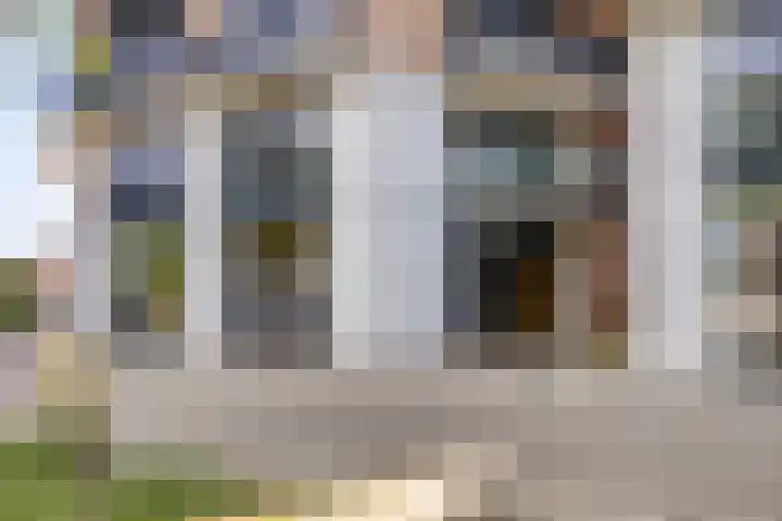 Hoflaan 229 's-Hertogenbosch thumbnail 6