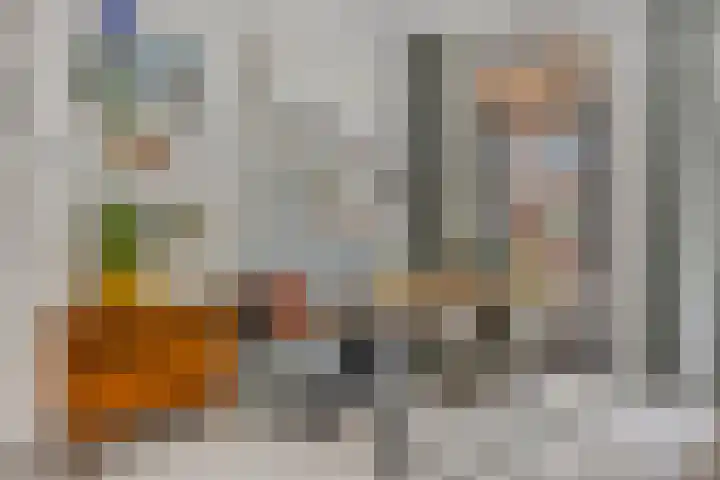 Hoflaan 229 's-Hertogenbosch thumbnail 9