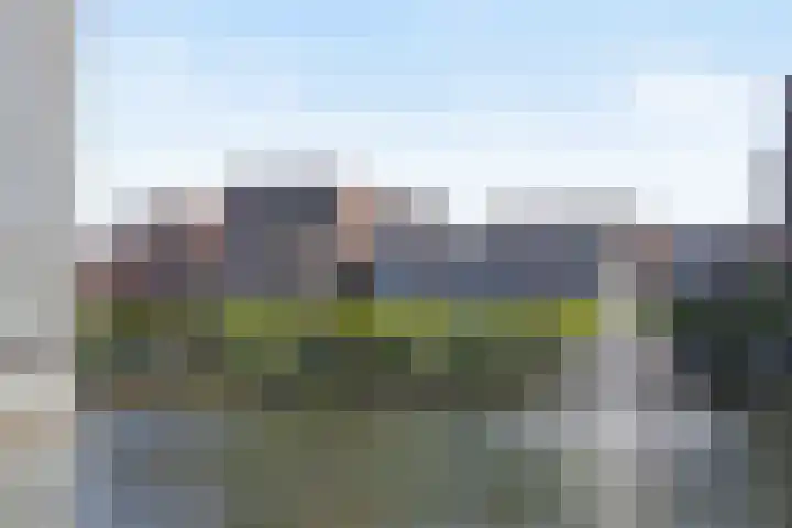Hoflaan 239 's-Hertogenbosch thumbnail 19