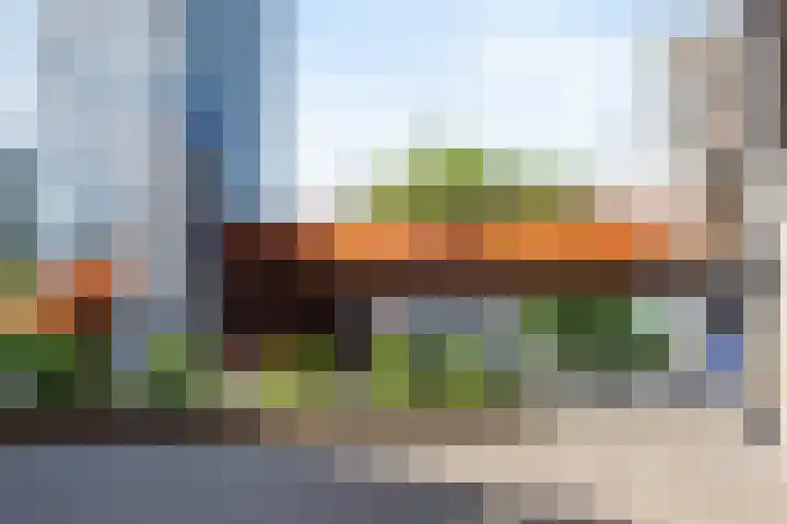 Hoflaan 239 's-Hertogenbosch thumbnail 20