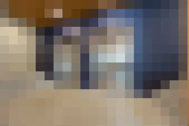 Hoflaan 239 's-Hertogenbosch thumbnail 6