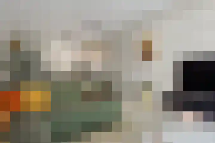 Hoflaan 239 's-Hertogenbosch thumbnail 8