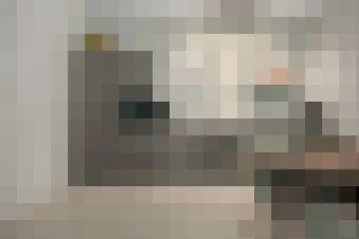 Hoflaan 239 's-Hertogenbosch thumbnail 9
