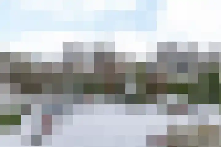 Hoflaan 25 Delft thumbnail 36