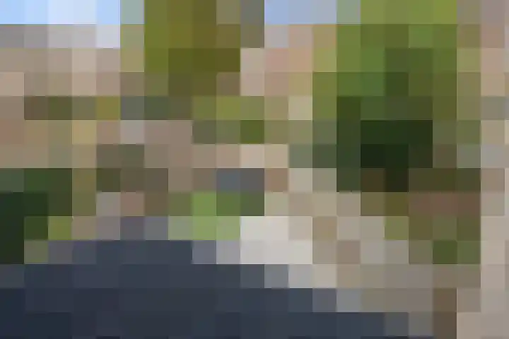 Hoflaan 26 Ede thumbnail 11