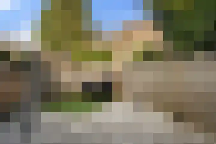 Hoflaan 26 Ede thumbnail 12