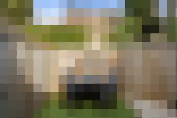 Hoflaan 26 Ede thumbnail 13