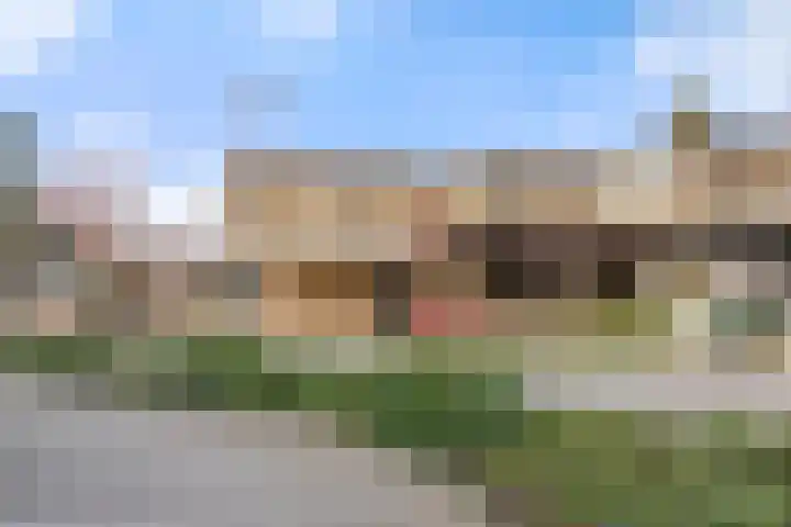 Hoflaan 26 Ede thumbnail 6