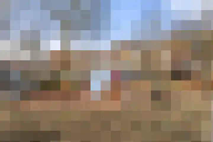 Hoflaan 26 Ede thumbnail 7