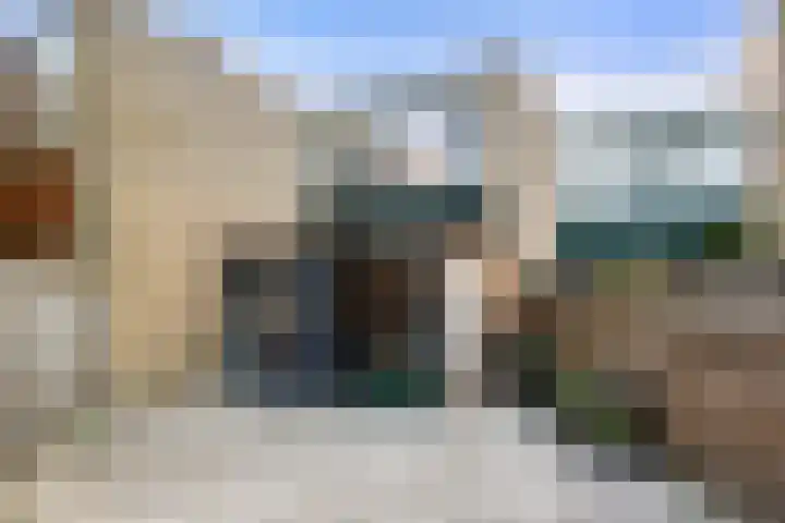 Hoflaan 26 Ede thumbnail 8