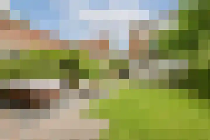 Hoflaan 26 Wassenaar thumbnail 27