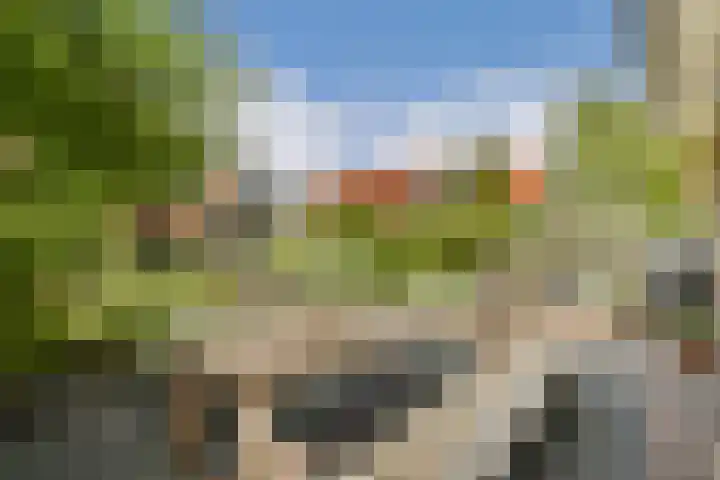 Hoflaan 26 Wassenaar thumbnail 28