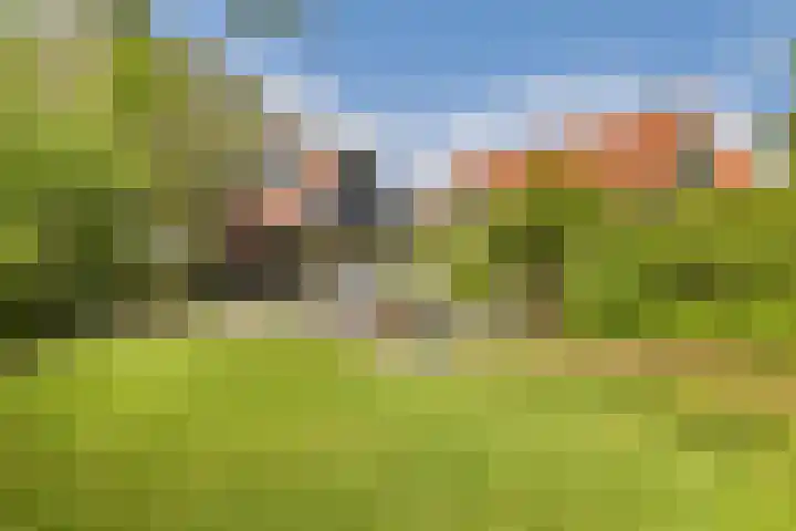 Hoflaan 26 Wassenaar thumbnail 29