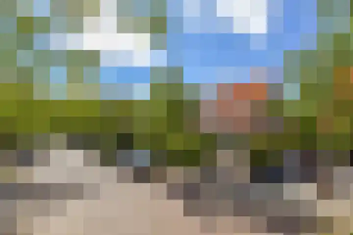 Hoflaan 26 Wassenaar thumbnail 36