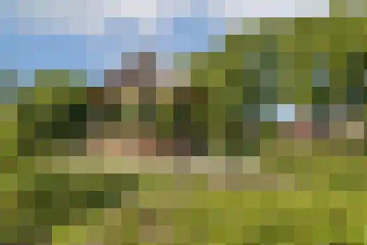 Hoflaan 26 Wassenaar thumbnail 38