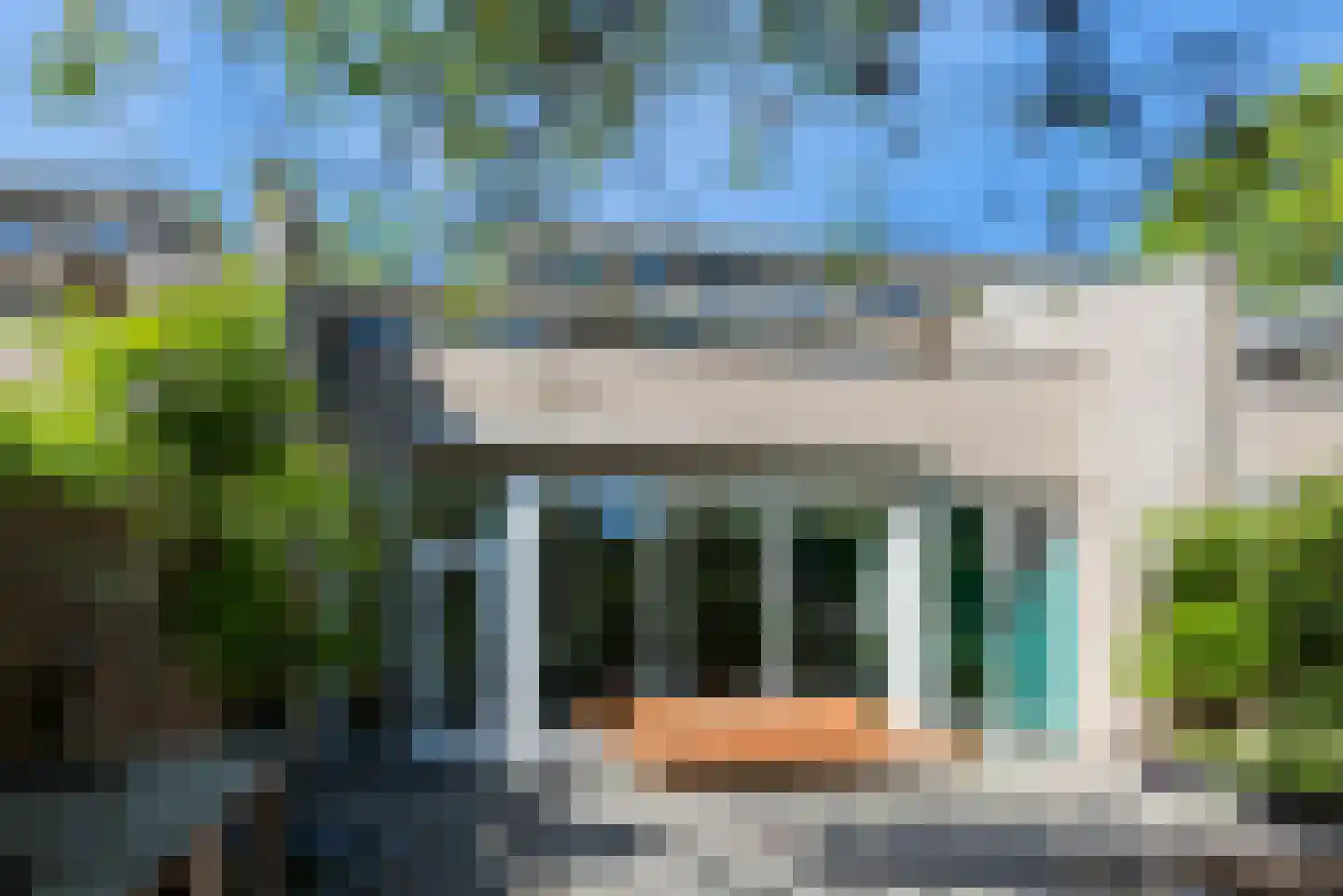 Hoflaan 27 Delft thumbnail 12