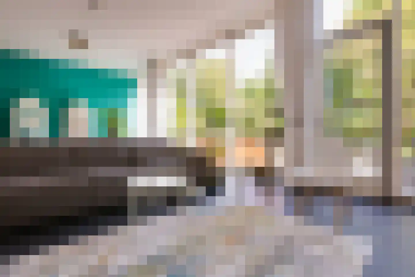 Hoflaan 27 Delft thumbnail 8
