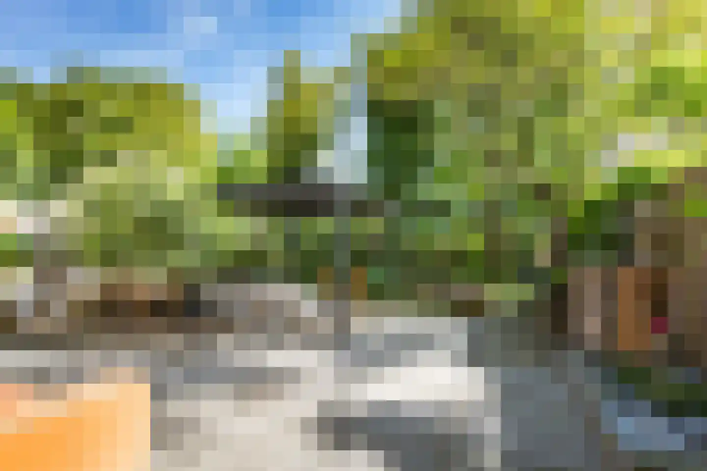 Hoflaan 27 Delft thumbnail 9