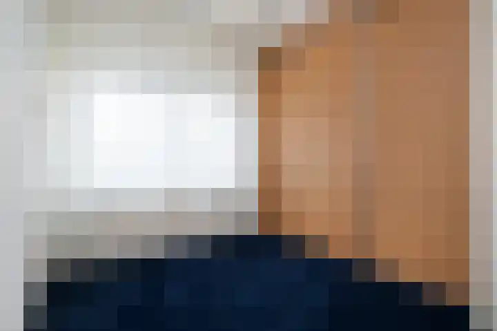 Hoflaan 27 Middelharnis thumbnail 28