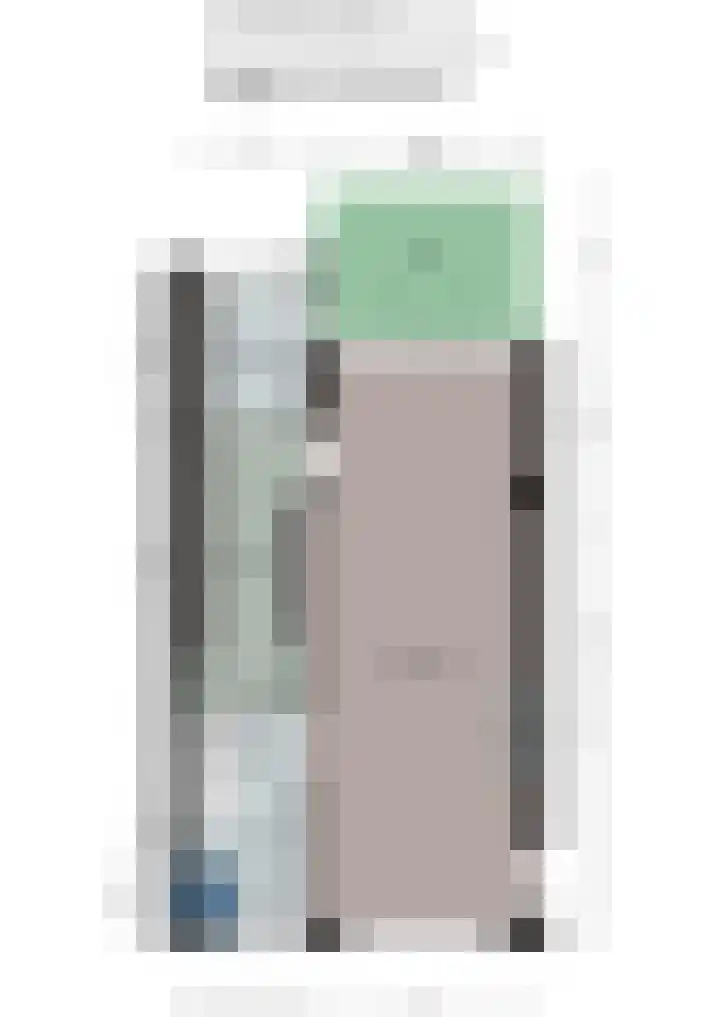 Hoflaan 27 Middelharnis thumbnail 34