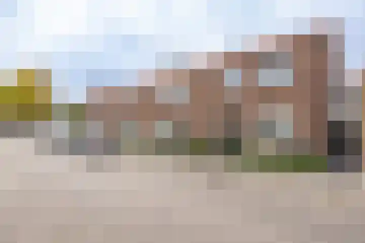 Hoflaan 27 Middelharnis thumbnail 5