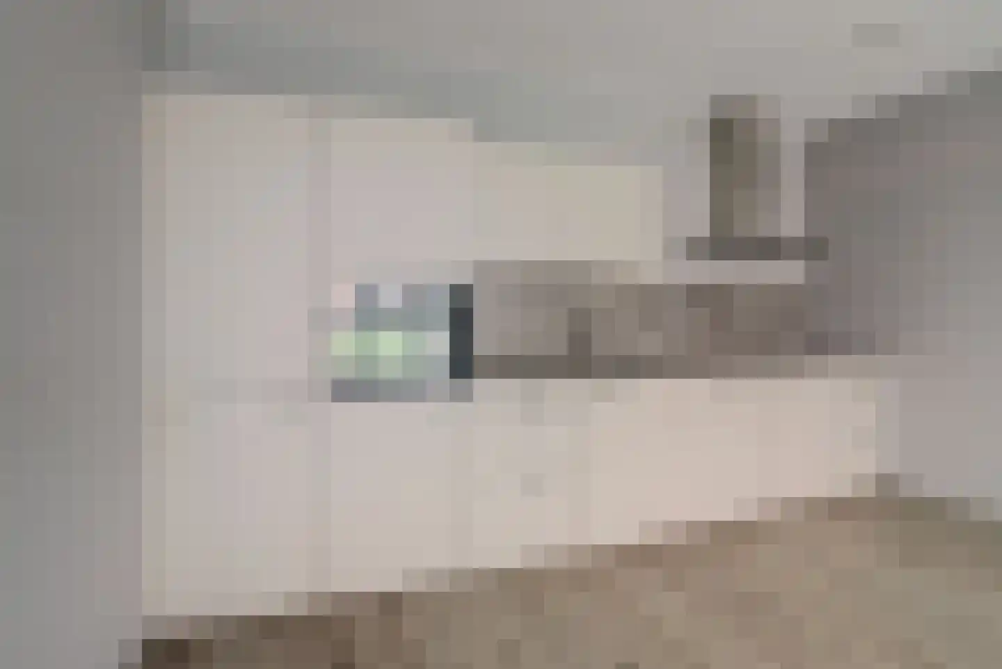 Hoflaan 283 's-Hertogenbosch thumbnail 16