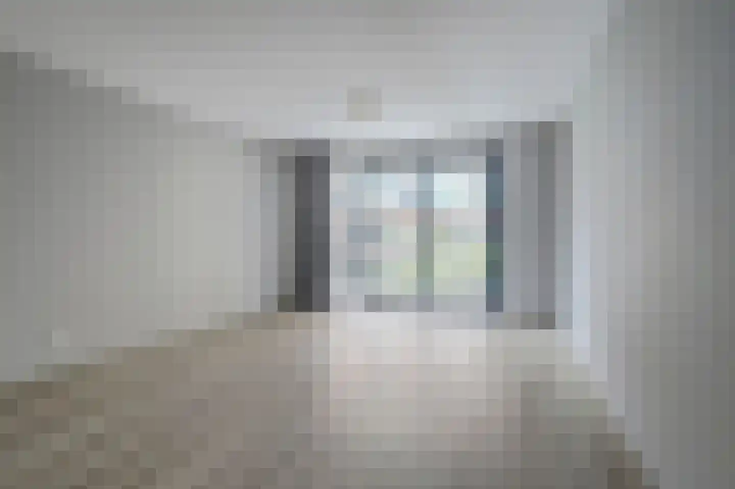 Hoflaan 283 's-Hertogenbosch thumbnail 17