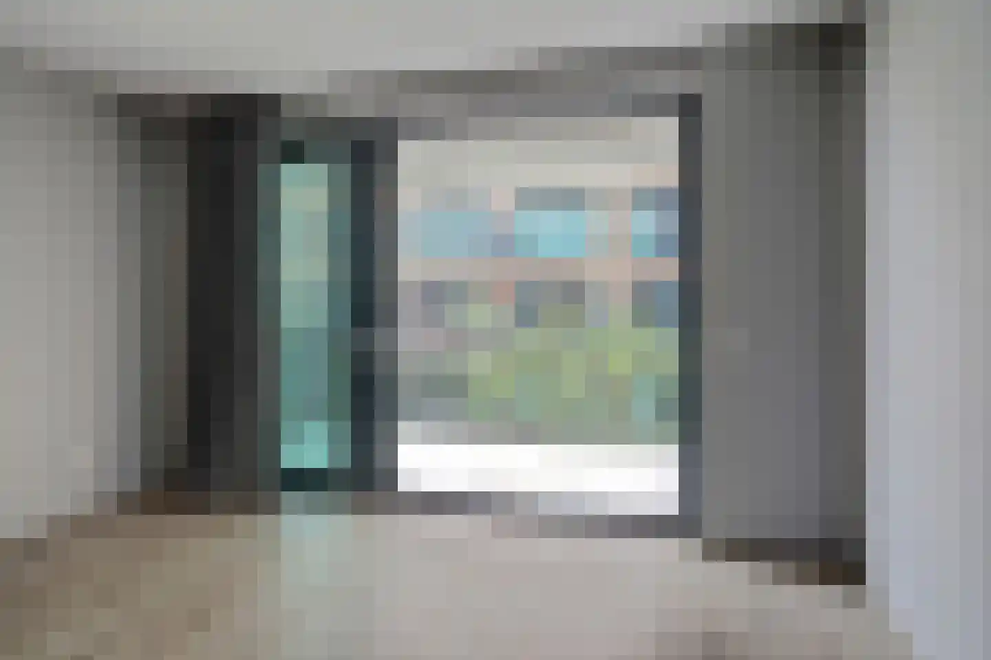 Hoflaan 283 's-Hertogenbosch thumbnail 19