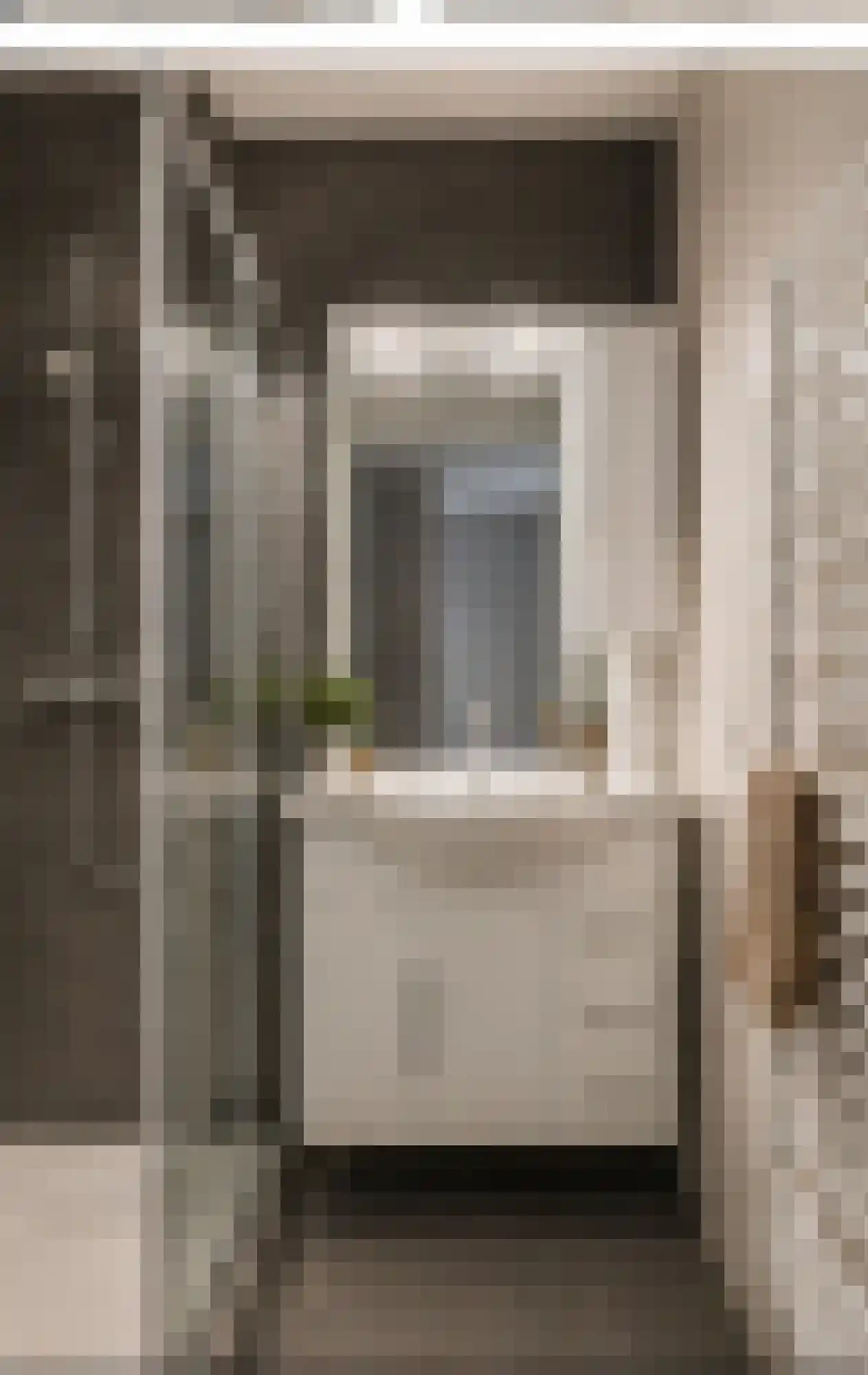 Hoflaan 283 's-Hertogenbosch thumbnail 22