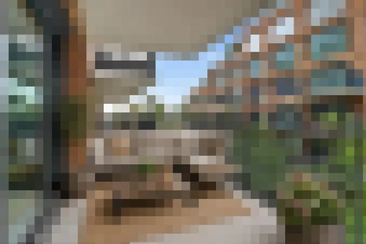 Hoflaan 283 's-Hertogenbosch thumbnail 23