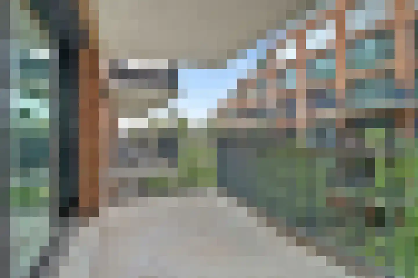 Hoflaan 283 's-Hertogenbosch thumbnail 24