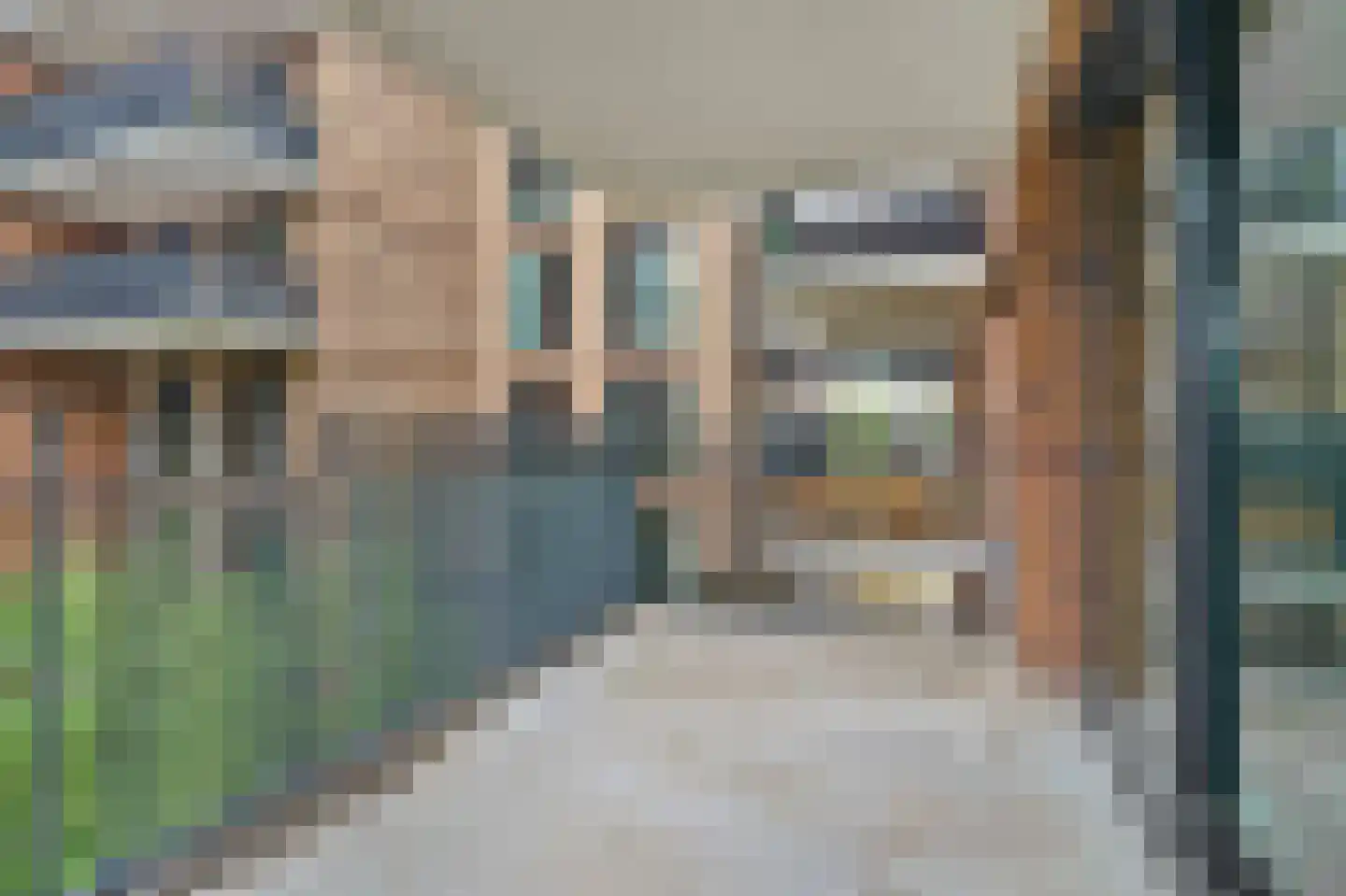 Hoflaan 283 's-Hertogenbosch thumbnail 25