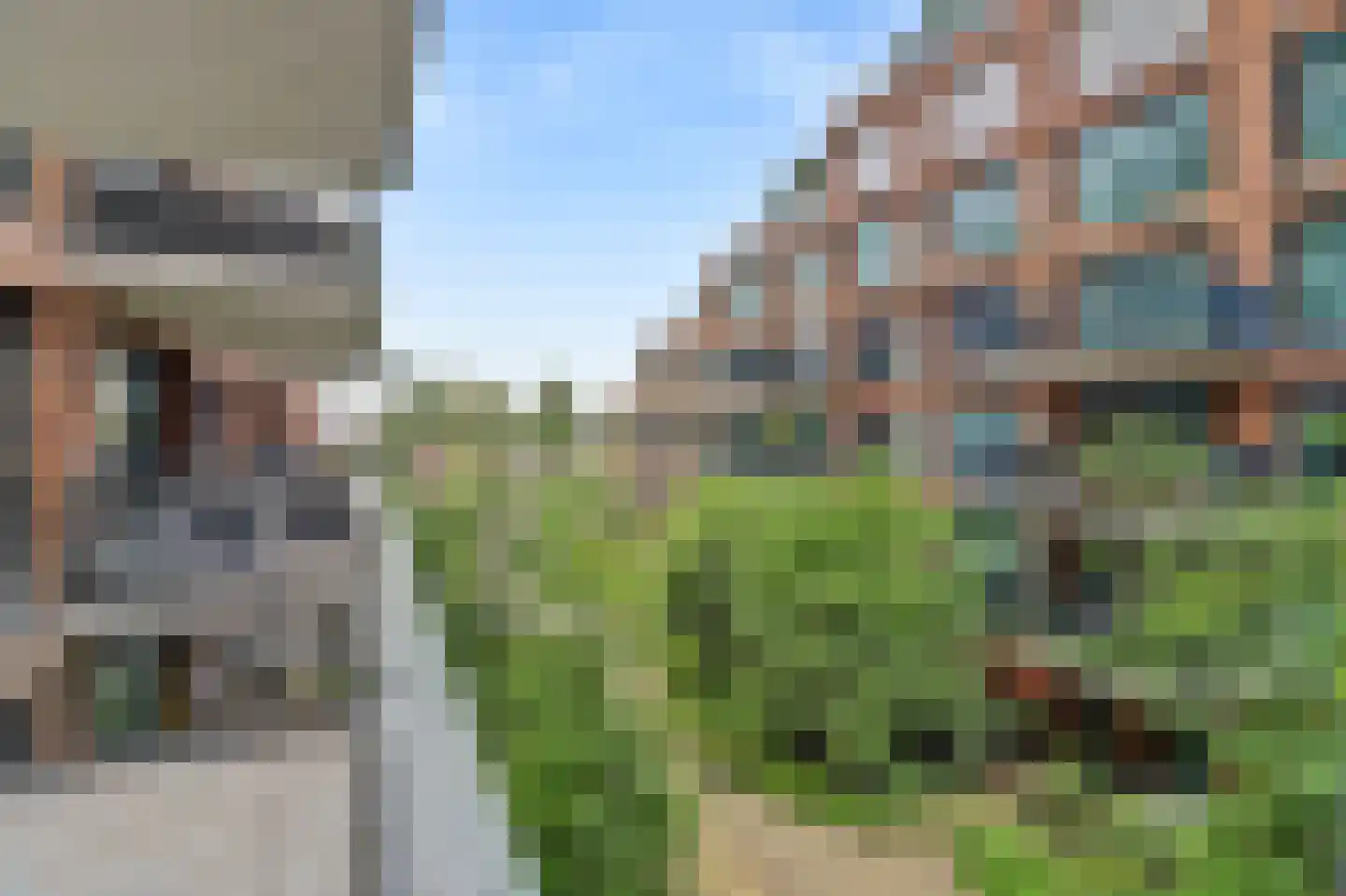 Hoflaan 283 's-Hertogenbosch thumbnail 26