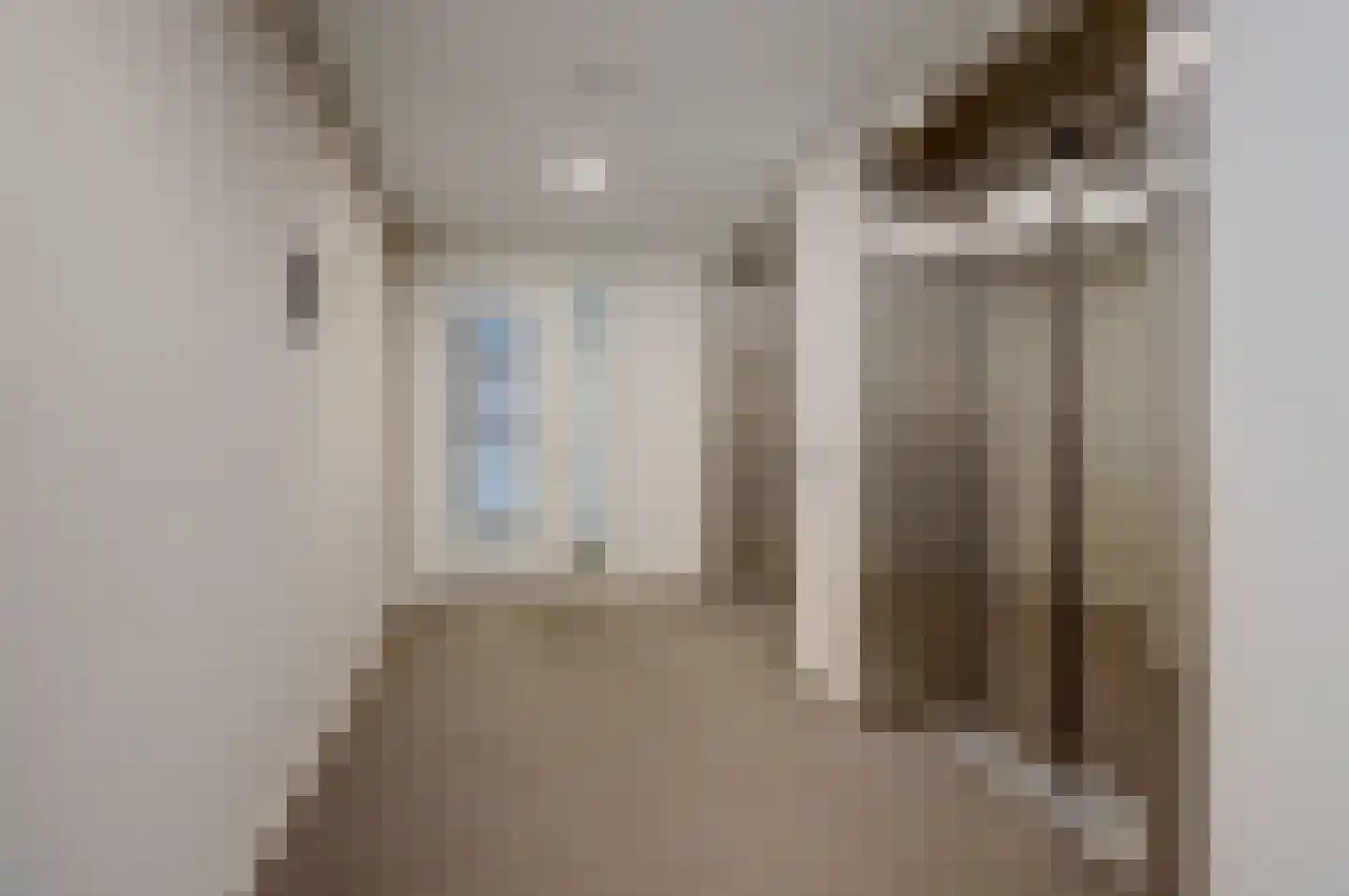 Hoflaan 283 's-Hertogenbosch thumbnail 29