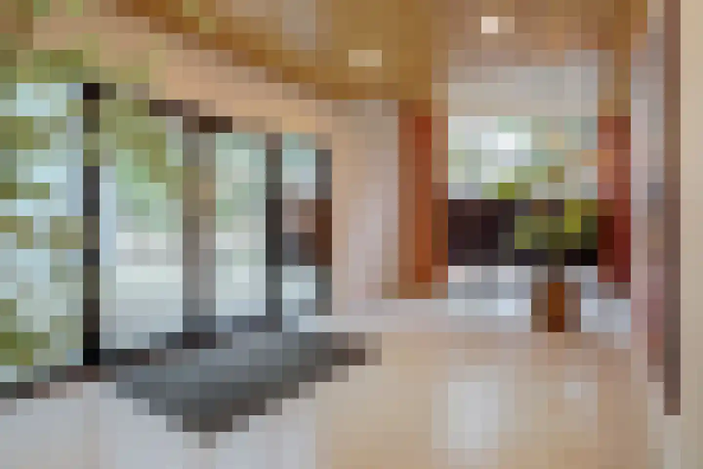 Hoflaan 283 's-Hertogenbosch thumbnail 30