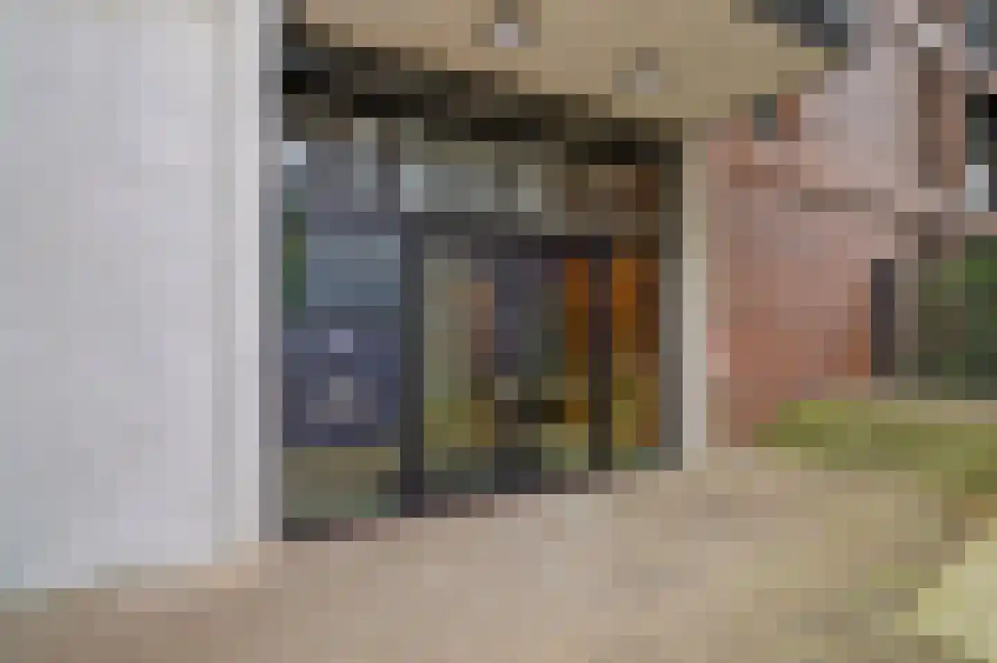 Hoflaan 283 's-Hertogenbosch thumbnail 32