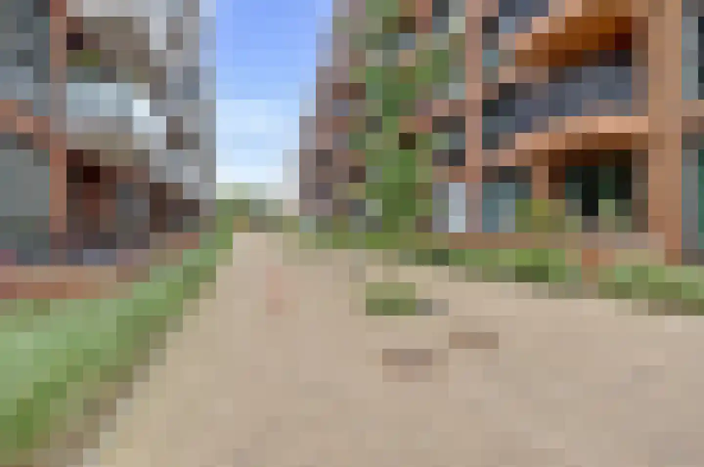 Hoflaan 283 's-Hertogenbosch thumbnail 34