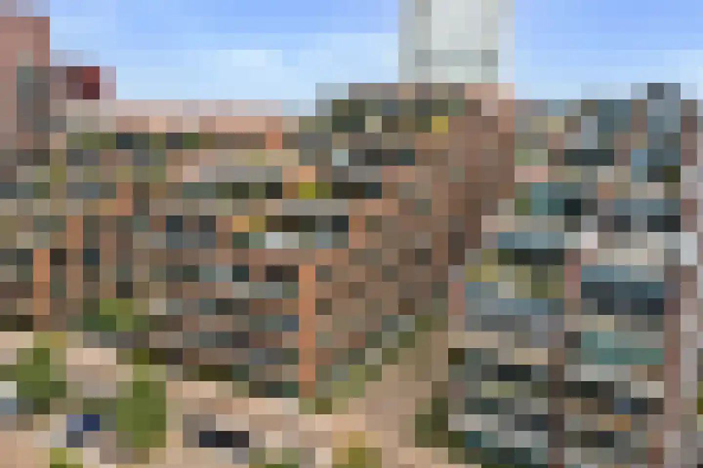 Hoflaan 283 's-Hertogenbosch thumbnail 35