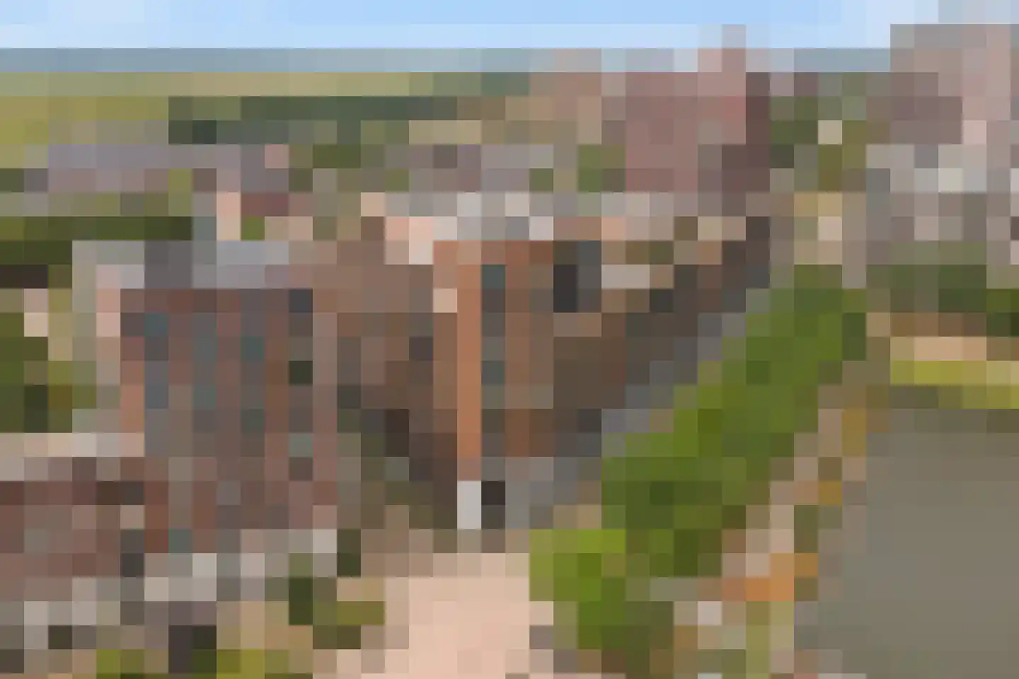 Hoflaan 283 's-Hertogenbosch thumbnail 36