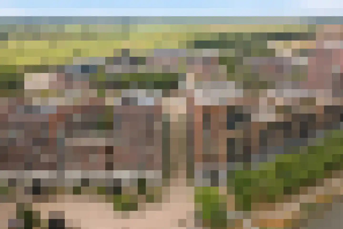 Hoflaan 283 's-Hertogenbosch thumbnail 37