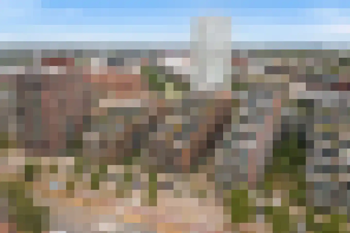 Hoflaan 283 's-Hertogenbosch thumbnail 38