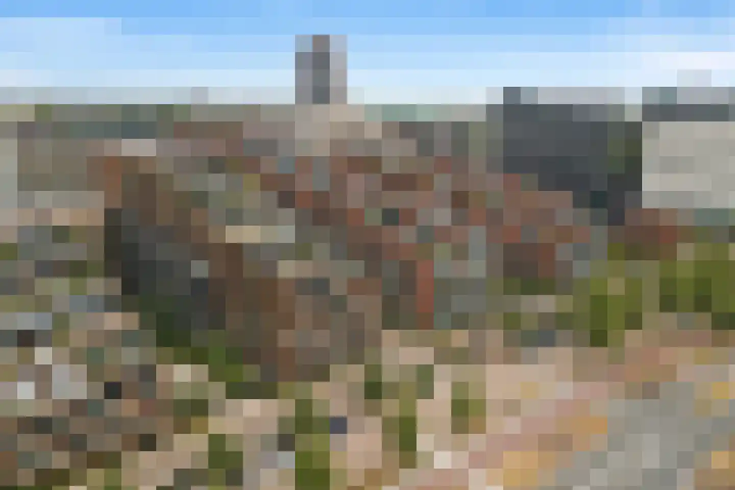 Hoflaan 283 's-Hertogenbosch thumbnail 39