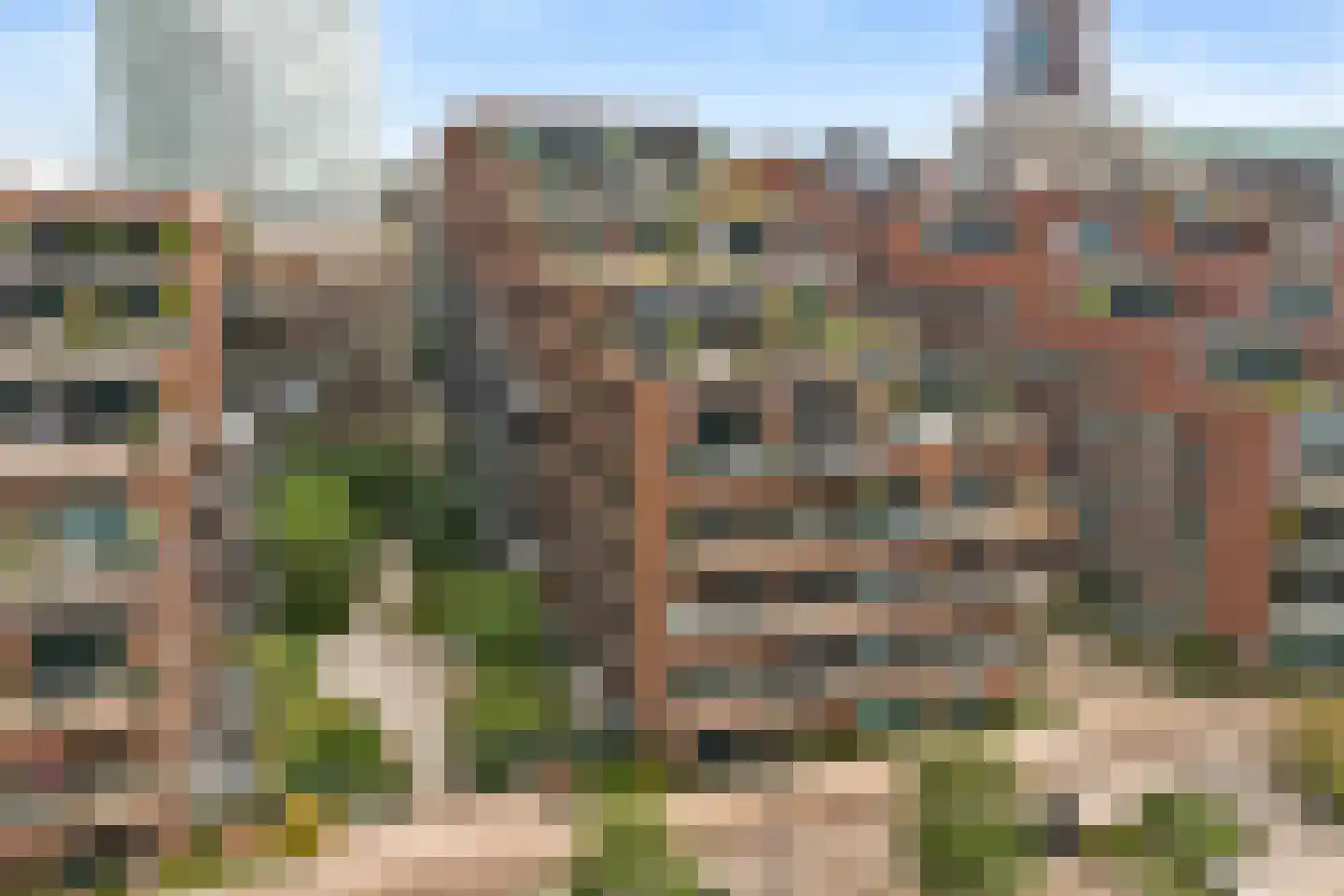 Hoflaan 283 's-Hertogenbosch thumbnail 40
